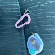 ヒメ日記 2025/12/05 17:02 投稿 じゅり☆ 豊橋豊川ちゃんこ