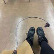 ヒメ日記 2025/12/05 17:06 投稿 じゅり☆ 豊橋豊川ちゃんこ