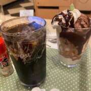 じゅり☆ なんと😟🎮の話とお礼💌 豊橋豊川ちゃんこ