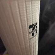 ヒメ日記 2025/12/08 22:54 投稿 じゅり☆ 豊橋豊川ちゃんこ