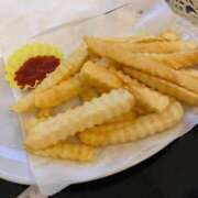 じゅり☆ …🥲 豊橋豊川ちゃんこ