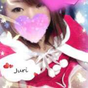 ヒメ日記 2025/12/16 22:12 投稿 じゅり☆ 豊橋豊川ちゃんこ