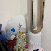 ヒメ日記 2025/12/17 16:32 投稿 じゅり☆ 豊橋豊川ちゃんこ