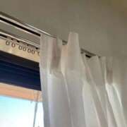 ヒメ日記 2025/12/18 22:12 投稿 じゅり☆ 豊橋豊川ちゃんこ