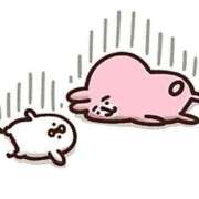 ヒメ日記 2025/12/23 23:52 投稿 じゅり☆ 豊橋豊川ちゃんこ