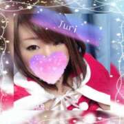 ヒメ日記 2025/12/24 10:02 投稿 じゅり☆ 豊橋豊川ちゃんこ