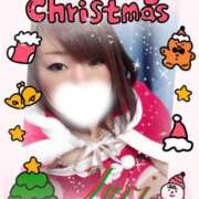 ヒメ日記 2025/12/25 23:42 投稿 じゅり☆ 豊橋豊川ちゃんこ