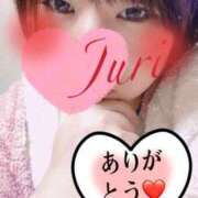 ヒメ日記 2025/12/26 06:02 投稿 じゅり☆ 豊橋豊川ちゃんこ