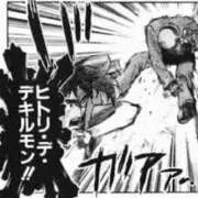 ヒメ日記 2025/12/27 04:52 投稿 じゅり☆ 豊橋豊川ちゃんこ