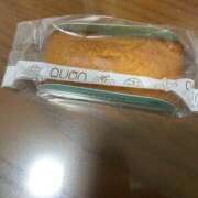 ヒメ日記 2025/12/30 06:02 投稿 じゅり☆ 豊橋豊川ちゃんこ