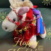 ヒメ日記 2026/01/01 08:02 投稿 じゅり☆ 豊橋豊川ちゃんこ