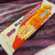 ヒメ日記 2026/01/13 21:32 投稿 じゅり☆ 豊橋豊川ちゃんこ