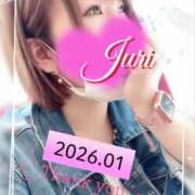 ヒメ日記 2026/01/31 13:32 投稿 じゅり☆ 豊橋豊川ちゃんこ