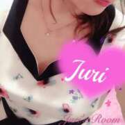 ヒメ日記 2026/01/31 17:32 投稿 じゅり☆ 豊橋豊川ちゃんこ