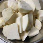 ヒメ日記 2026/02/02 01:22 投稿 じゅり☆ 豊橋豊川ちゃんこ