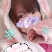 ヒメ日記 2026/02/04 17:36 投稿 じゅり☆ 豊橋豊川ちゃんこ