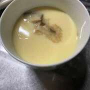 ヒメ日記 2026/02/06 12:22 投稿 じゅり☆ 豊橋豊川ちゃんこ