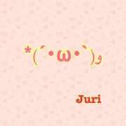 ヒメ日記 2026/02/07 16:52 投稿 じゅり☆ 豊橋豊川ちゃんこ