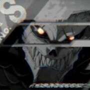 じゅり☆ ゲームの話🎮 豊橋豊川ちゃんこ