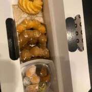 じゅり☆ おばさん世話焼きだもんで🥺 豊橋豊川ちゃんこ