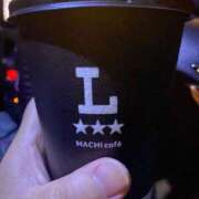 じゅり☆ ぐーるぐるぐる🌀 豊橋豊川ちゃんこ