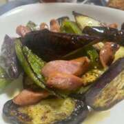 ヒメ日記 2026/02/24 01:52 投稿 じゅり☆ 豊橋豊川ちゃんこ