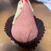 ヒメ日記 2026/02/26 23:32 投稿 じゅり☆ 豊橋豊川ちゃんこ