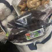 ヒメ日記 2026/03/02 07:02 投稿 じゅり☆ 豊橋豊川ちゃんこ