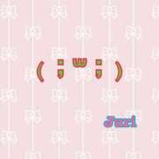 ヒメ日記 2026/03/06 19:52 投稿 じゅり☆ 豊橋豊川ちゃんこ