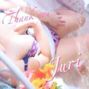 ヒメ日記 2026/03/08 23:22 投稿 じゅり☆ 豊橋豊川ちゃんこ