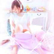 ヒメ日記 2026/03/08 23:42 投稿 じゅり☆ 豊橋豊川ちゃんこ