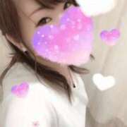 ヒメ日記 2026/03/08 23:47 投稿 じゅり☆ 豊橋豊川ちゃんこ