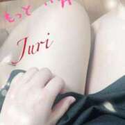 ヒメ日記 2026/03/16 14:05 投稿 じゅり☆ 豊橋豊川ちゃんこ