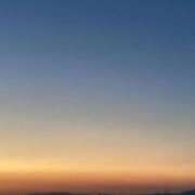 ヒメ日記 2026/03/18 22:22 投稿 じゅり☆ 豊橋豊川ちゃんこ