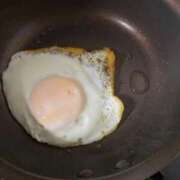 ヒメ日記 2026/03/19 04:32 投稿 じゅり☆ 豊橋豊川ちゃんこ