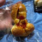 ヒメ日記 2026/03/22 00:52 投稿 じゅり☆ 豊橋豊川ちゃんこ