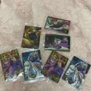 ヒメ日記 2026/03/22 00:58 投稿 じゅり☆ 豊橋豊川ちゃんこ