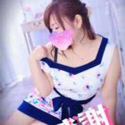 ヒメ日記 2026/03/23 23:52 投稿 じゅり☆ 豊橋豊川ちゃんこ