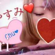 ヒメ日記 2026/03/24 02:32 投稿 じゅり☆ 豊橋豊川ちゃんこ