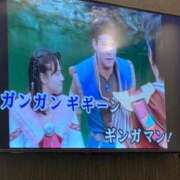 ヒメ日記 2026/03/26 02:02 投稿 じゅり☆ 豊橋豊川ちゃんこ