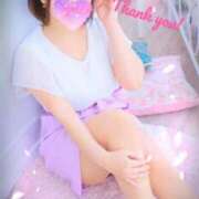 ヒメ日記 2026/03/28 23:26 投稿 じゅり☆ 豊橋豊川ちゃんこ