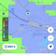 ヒメ日記 2026/03/31 16:52 投稿 じゅり☆ 豊橋豊川ちゃんこ