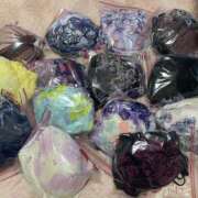 ヒメ日記 2026/04/03 00:32 投稿 じゅり☆ 豊橋豊川ちゃんこ