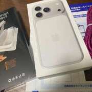 ヒメ日記 2026/04/03 16:32 投稿 じゅり☆ 豊橋豊川ちゃんこ