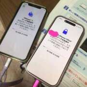 ヒメ日記 2026/04/03 21:52 投稿 じゅり☆ 豊橋豊川ちゃんこ