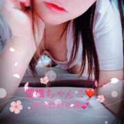 ヒメ日記 2026/04/08 22:26 投稿 じゅり☆ 豊橋豊川ちゃんこ