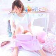 ヒメ日記 2026/04/08 22:42 投稿 じゅり☆ 豊橋豊川ちゃんこ