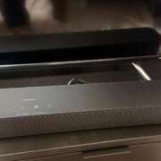 ヒメ日記 2026/04/15 17:02 投稿 じゅり☆ 豊橋豊川ちゃんこ