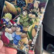 ヒメ日記 2026/04/18 14:02 投稿 じゅり☆ 豊橋豊川ちゃんこ