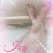 ヒメ日記 2026/04/18 21:08 投稿 じゅり☆ 豊橋豊川ちゃんこ